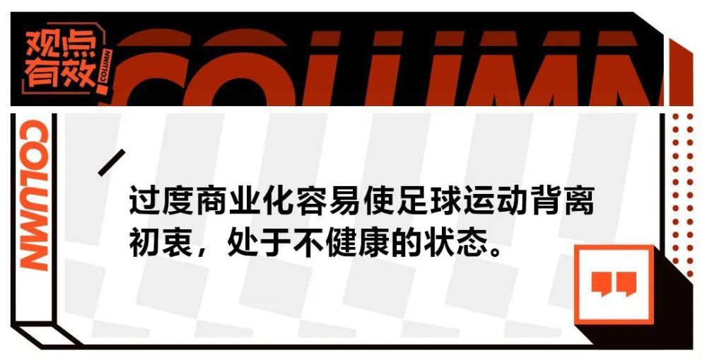 事实肯定不是如此!事实上，;薪火相传也恰恰是《1921》重要的创作初衷